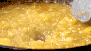 【凤梨酥】 制作方法