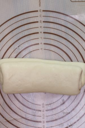 香酥墨鱼长棍 制作方法