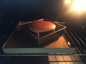 小美果子·巧克力乳酪   制作方法