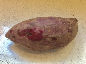 香蕉吐司卷  制作方法