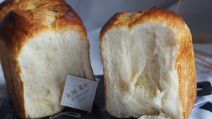 非一般的皇后土司 制作方法