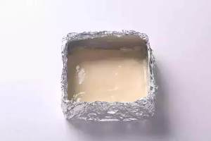 蜂蜜千层蛋糕 制作方法