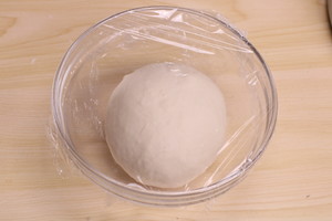 香酥墨鱼长棍 制作方法