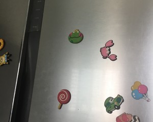 芒果慕斯蛋糕  制作方法