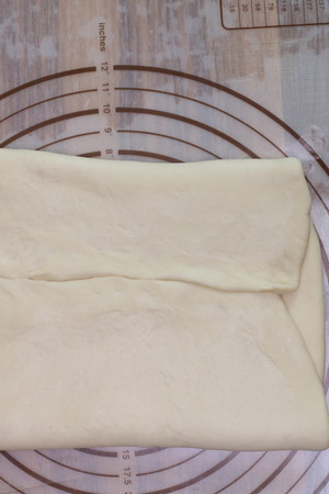 香酥墨鱼长棍 制作方法