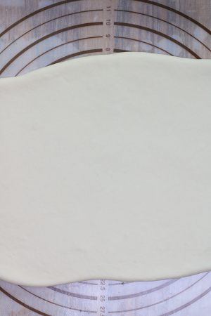 香酥墨鱼长棍 制作方法