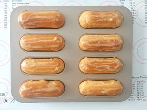 冠利沙拉酱-全麦肉松堡 制作方法