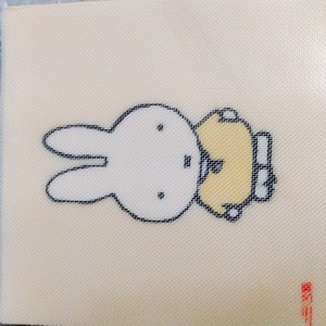 超级细腻原味蛋糕卷  制作方法