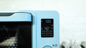 菠菜/牛奶小餐包 制作方法