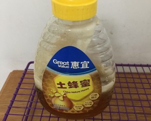 岩烧乳酪 制作方法