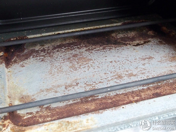 长帝烤箱会爆炸吗?长帝烤箱爆炸是哪款?