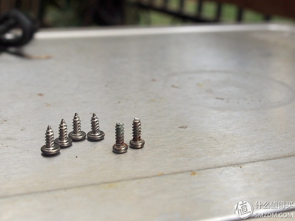 长帝烤箱会爆炸吗?长帝烤箱爆炸是哪款?