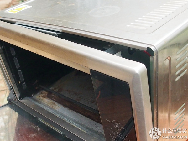 长帝烤箱会爆炸吗?长帝烤箱爆炸是哪款?