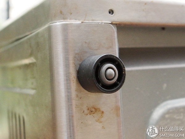 长帝烤箱会爆炸吗?长帝烤箱爆炸是哪款?