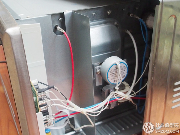 长帝烤箱会爆炸吗?长帝烤箱爆炸是哪款?