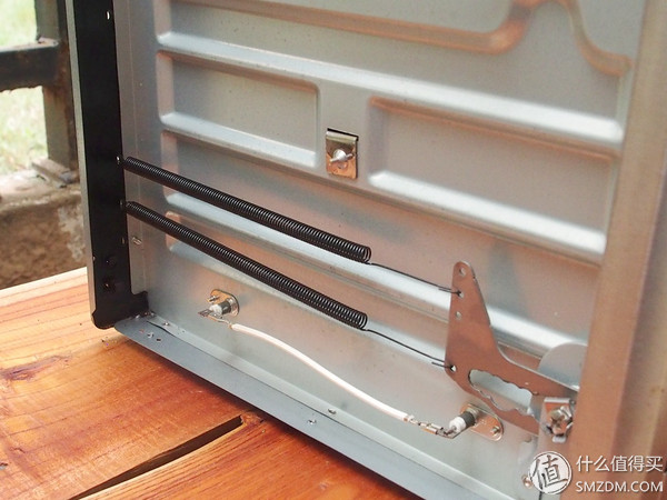 长帝烤箱会爆炸吗?长帝烤箱爆炸是哪款?