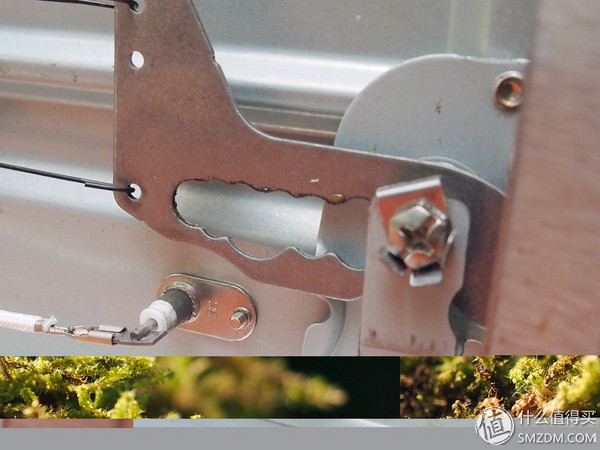 长帝烤箱会爆炸吗?长帝烤箱爆炸是哪款?