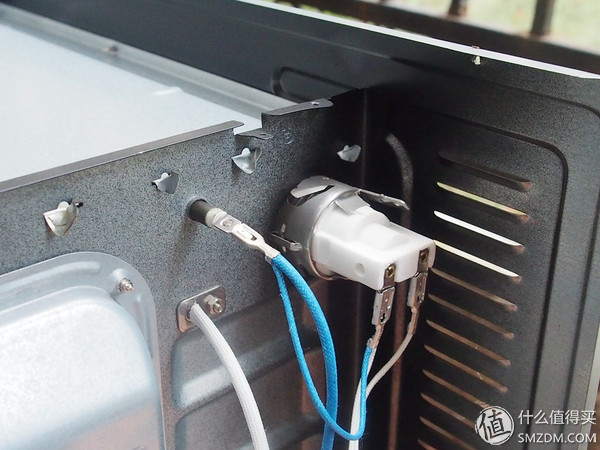 长帝烤箱会爆炸吗?长帝烤箱爆炸是哪款?