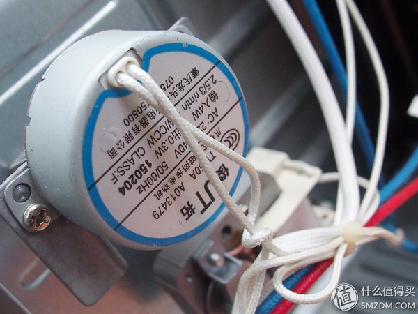 长帝烤箱会爆炸吗?长帝烤箱爆炸是哪款?