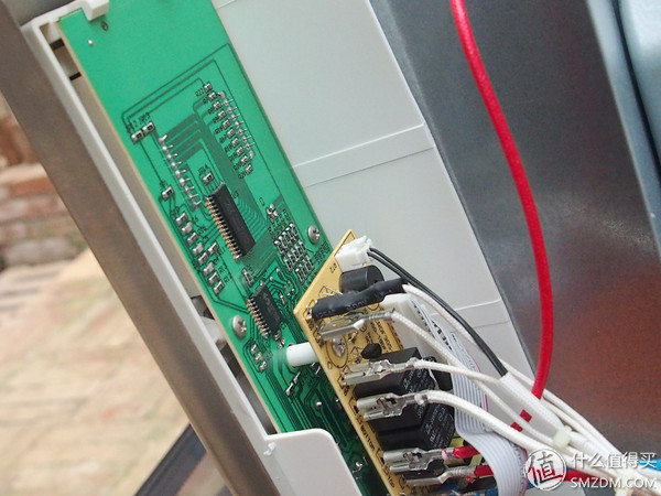 长帝烤箱会爆炸吗?长帝烤箱爆炸是哪款?