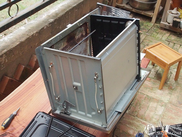 长帝烤箱会爆炸吗?长帝烤箱爆炸是哪款?