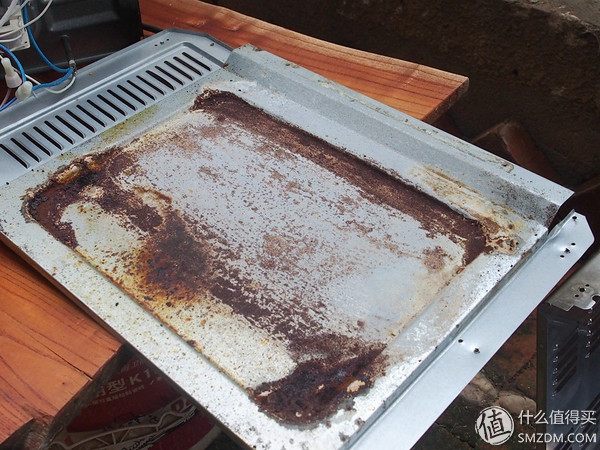 长帝烤箱会爆炸吗?长帝烤箱爆炸是哪款?