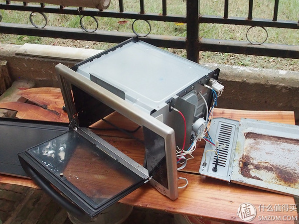 长帝烤箱会爆炸吗?长帝烤箱爆炸是哪款?