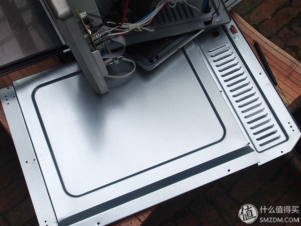 长帝烤箱会爆炸吗?长帝烤箱爆炸是哪款?