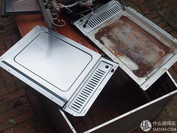 长帝烤箱会爆炸吗?长帝烤箱爆炸是哪款?