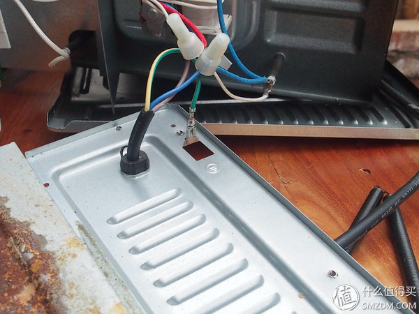 长帝烤箱会爆炸吗?长帝烤箱爆炸是哪款?