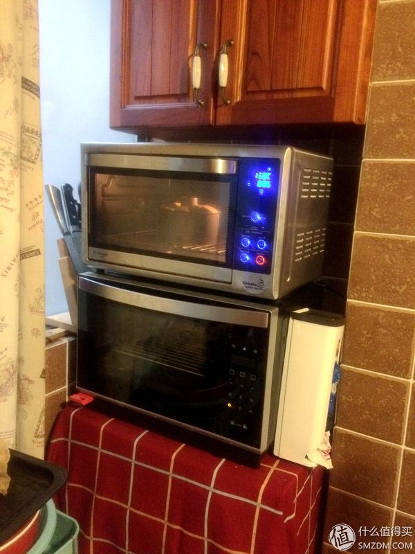 长帝烤箱会爆炸吗?长帝烤箱爆炸是哪款?