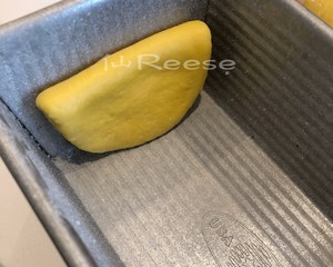 秒杀吐司的面包整形方法   制作方法