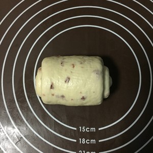 香煎培根吐司 制作方法