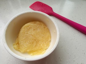 巧克力椰蓉面包(45升烤箱记录) 制作方法