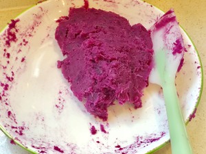 香蕉吐司卷  制作方法