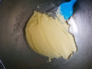 黑糖奶酥吐司-波兰种 制作方法