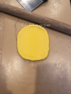 秒杀吐司的面包整形方法   制作方法