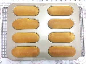 冠利沙拉酱-全麦肉松堡 制作方法