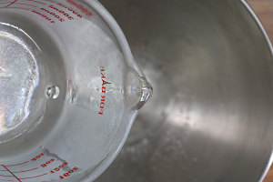 香酥墨鱼长棍 制作方法