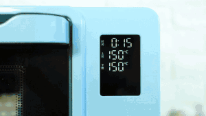 菠菜/牛奶小餐包 制作方法