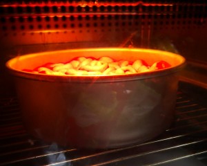 火龙果面包 制作方法