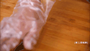 这颗蛋黄酥,让你甜足365天 制作方法