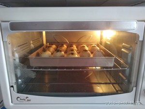 红豆酥  制作方法