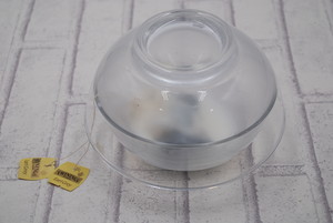 黑糖珍珠爆浆蛋糕 制作方法