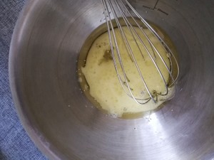 蛋糕卷 制作方法