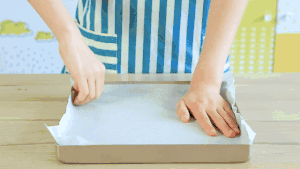 菠菜/牛奶小餐包 制作方法