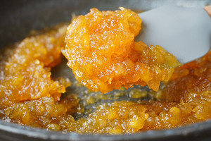 【凤梨酥】 制作方法