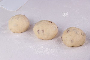 枫糖燕麦吐司 制作方法