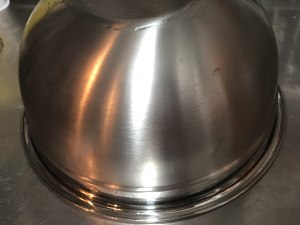 黄桃面包  制作方法