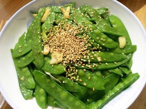 抹茶千层蛋糕 制作方法